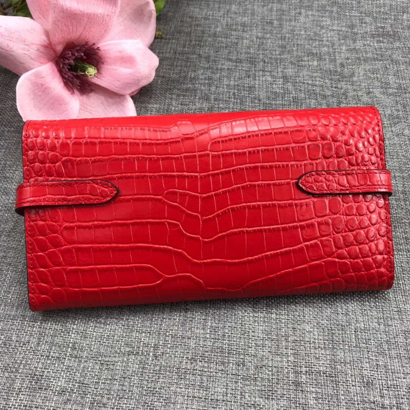 Amelia- HMS-Bags - 1274