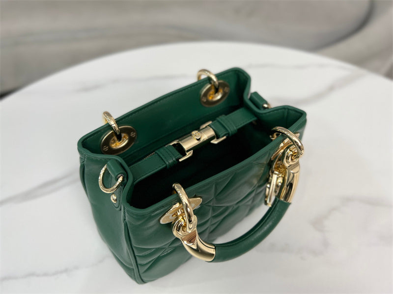 Amelia- DOR Bags - 209