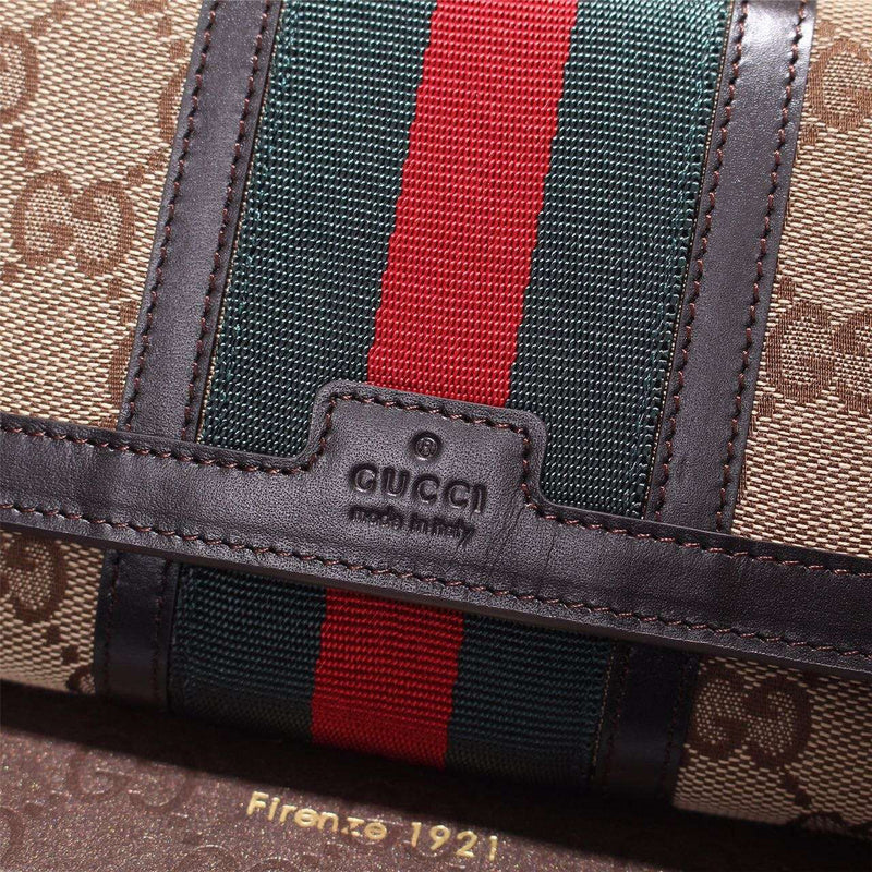 Amelia - GCI Bags - 680