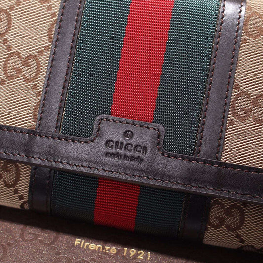Amelia - GCI Bags - 680