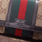 AmeliaLuxury - GCI Bags - 680