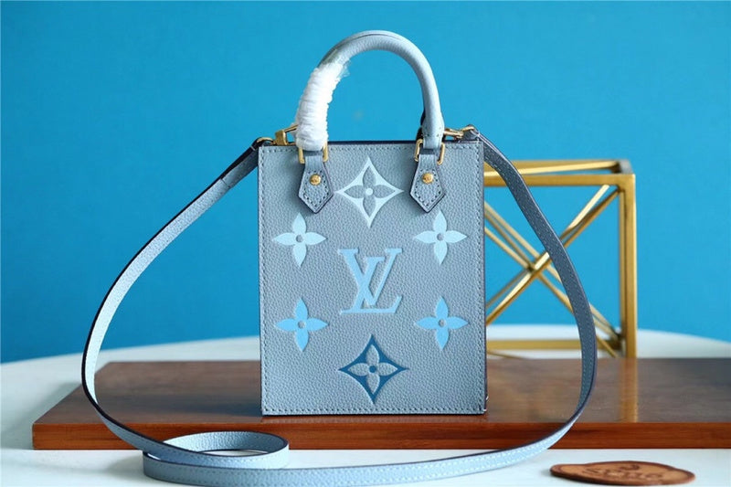Amelia - LOV Lady Bags - 1530