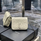Amelia - YSL Bag - 3950