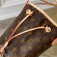 AmeliaLuxury - LOV Bags - 2987