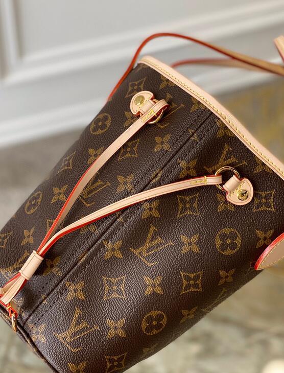 AmeliaLuxury - LOV Bags - 2987
