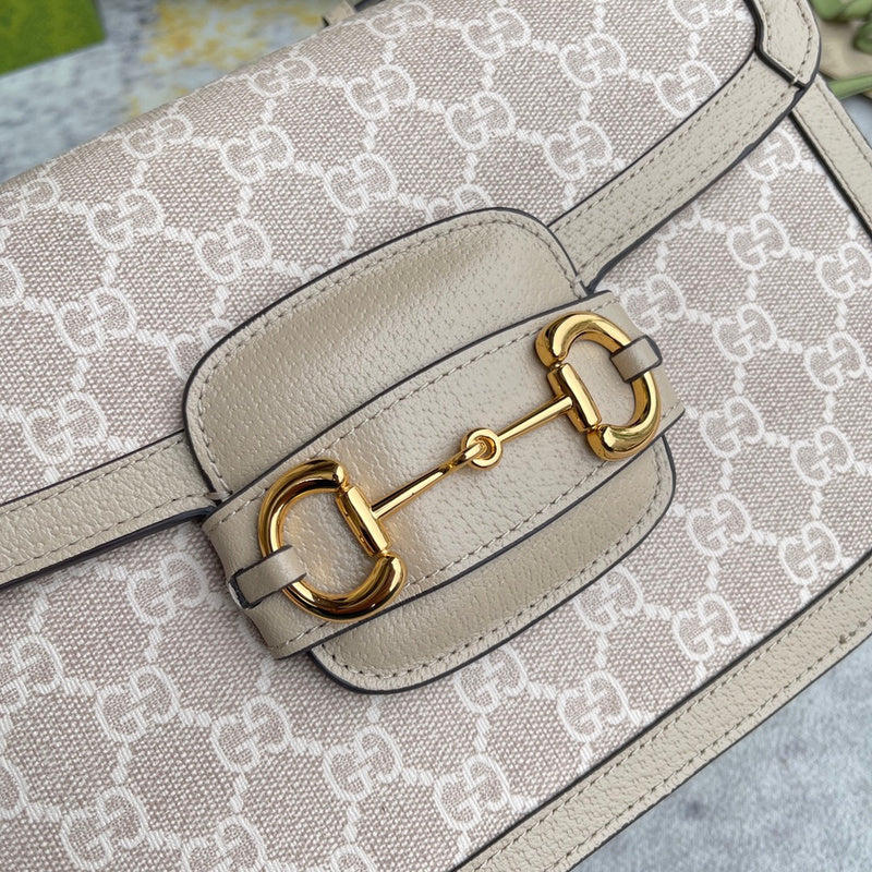 Amelia - GCC Bags - 1843
