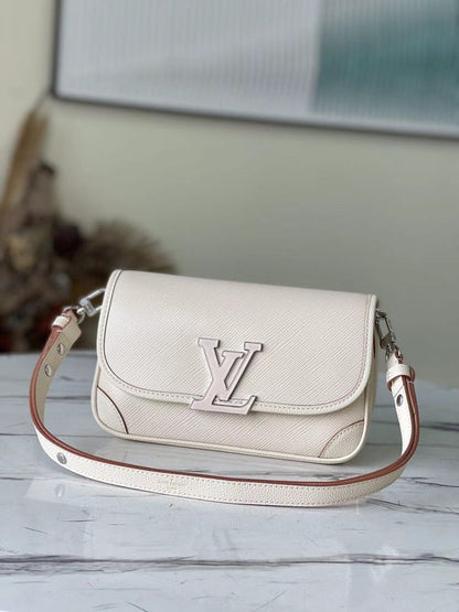 Amelia - LOV Lady Bags - 493