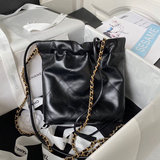 Amelia - CHL Bags - 2506