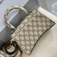 Amelia - BGA Bags - 1606