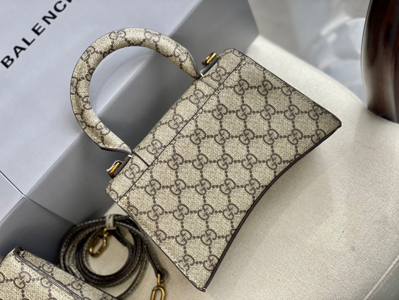 Amelia - BGA Bags - 1606