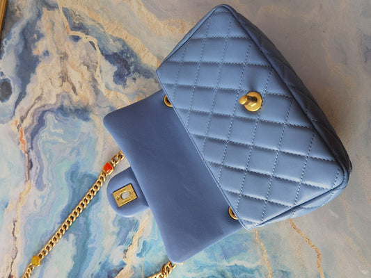 Amelia - CHL Bags - 1752