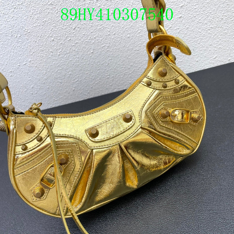 Amelia - BGA Bags - 1900