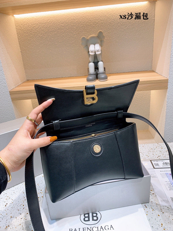 Amelia - BGA Bags - 1551