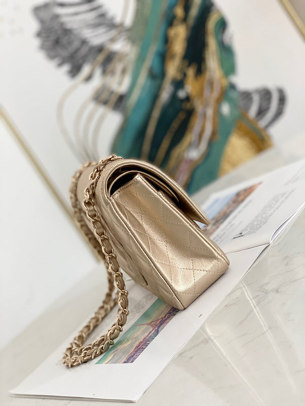 Amelia-  CHL BAGS  - 197
