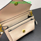 Prada Bags - The Barnes Bags  734