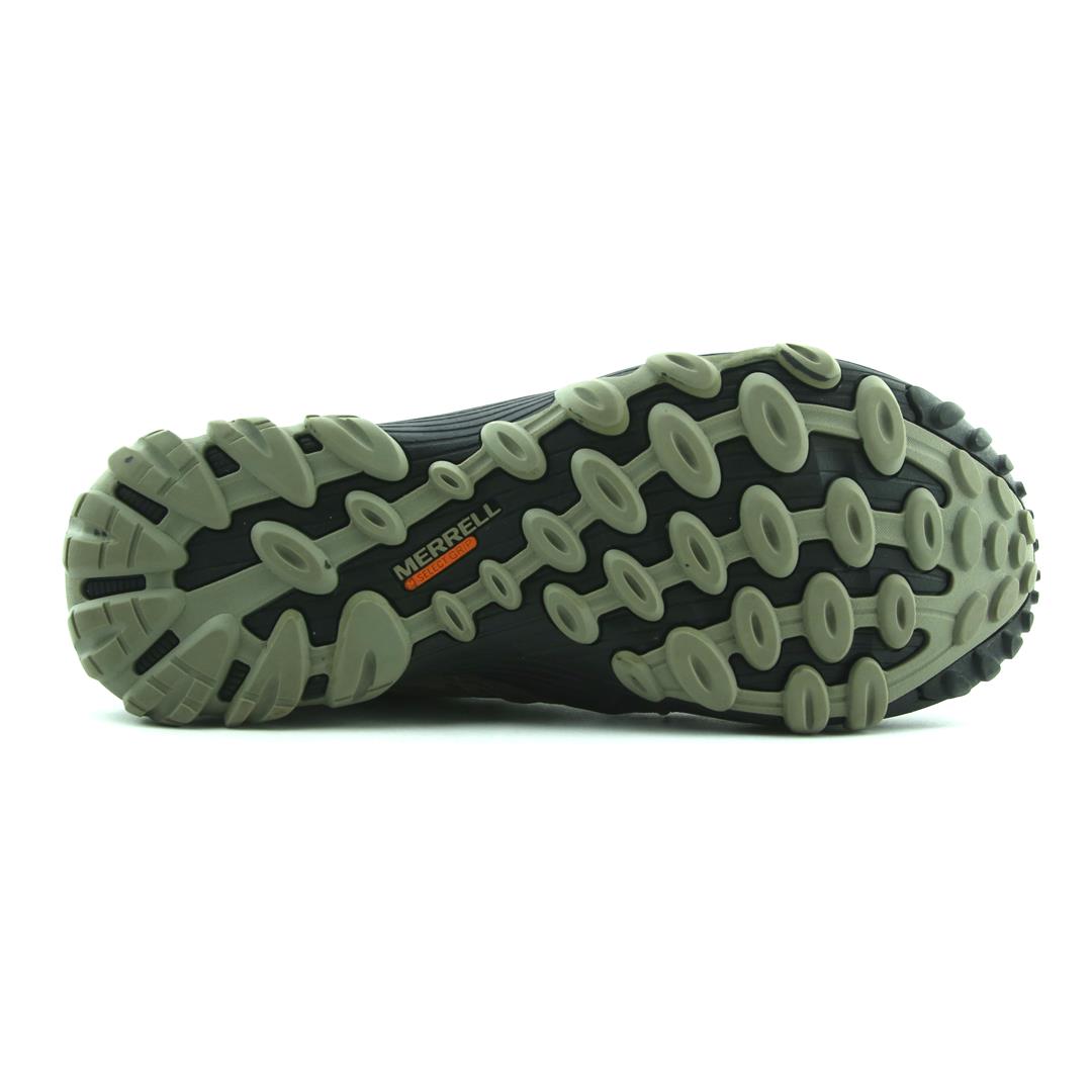 MERRELL CHAMELEON 7