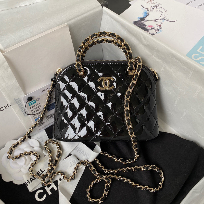 Amelia- CHL Bags - 7566
