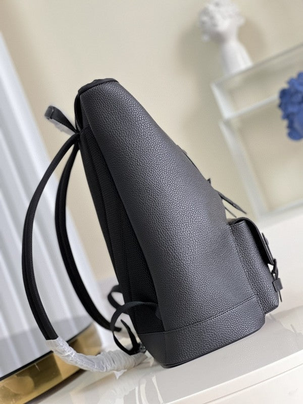 Amelia- - LOV Men Bags - 378