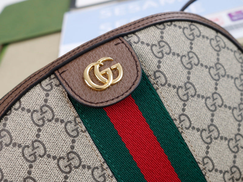 Amelia-i GUKI Women Bags - 335