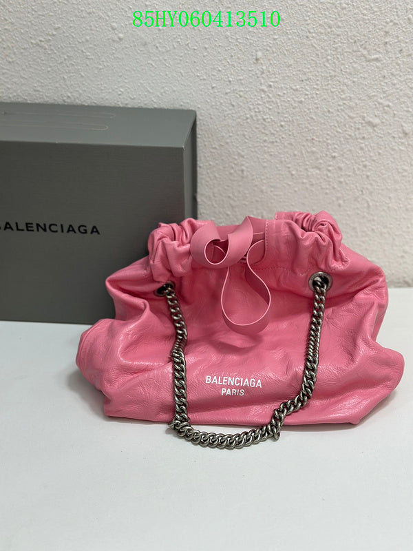 Amelia - BGA Bags - 1825