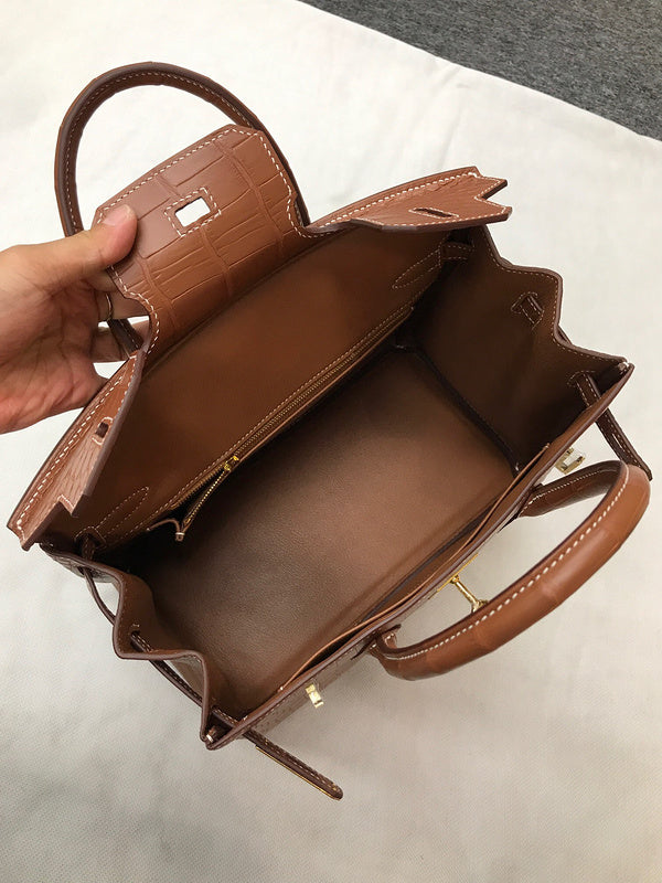 Amelia - HMS Bags - 2202