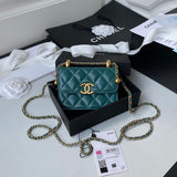 Amelia- CHL Bags - 7383