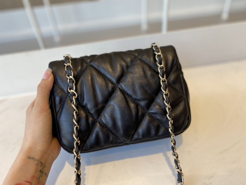 Amelia - CHL Bags - 1978