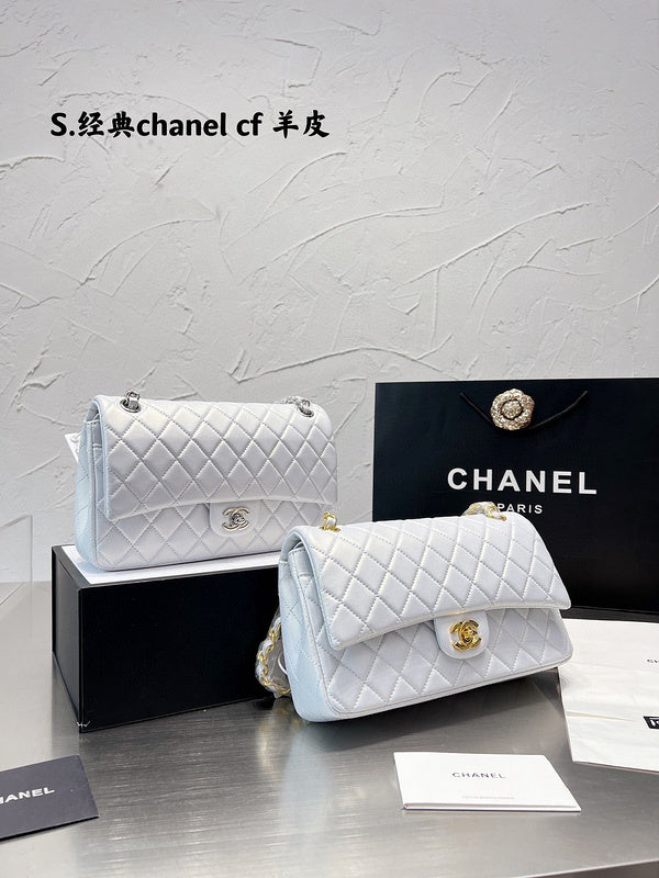 Amelia- CHL Bags - 7282