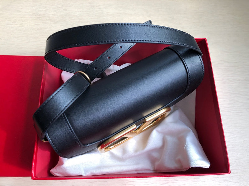 Amelia's Bag Gallery - VEL Bags - 725