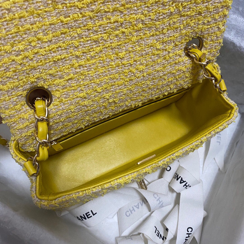 Amelia - CHL Bags - 3570