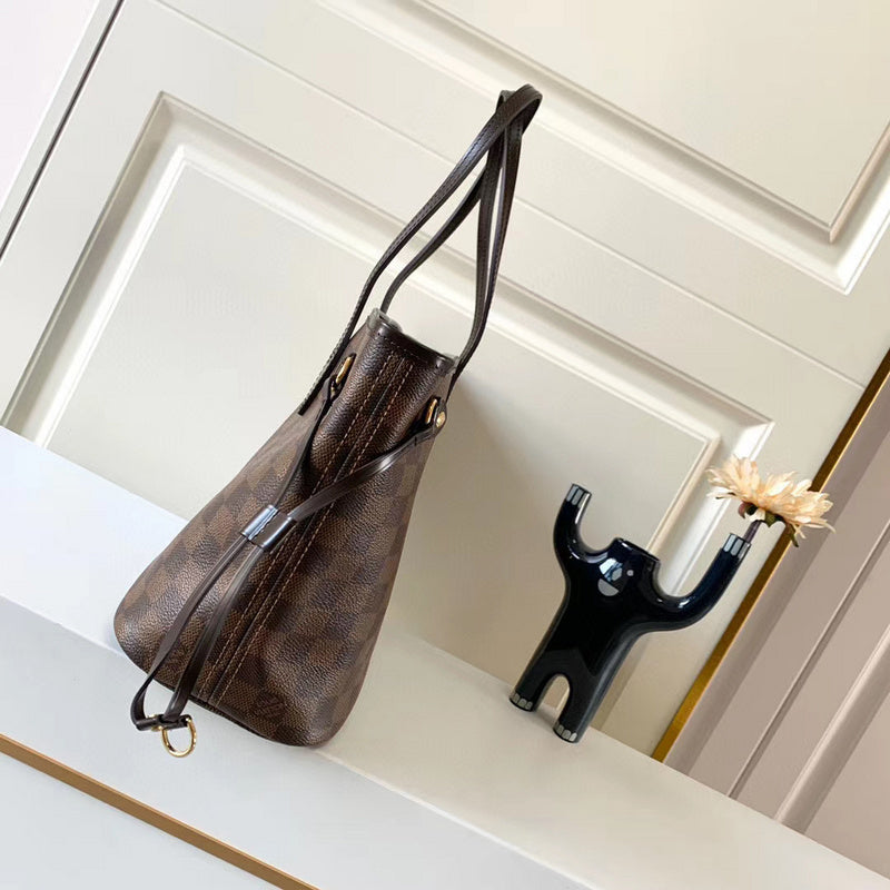 Amelia - LV Bags - 13871