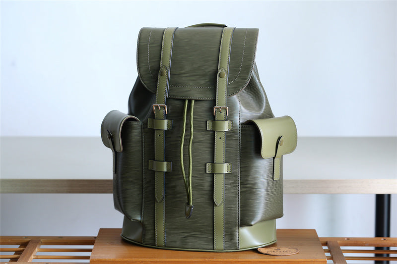 Fan Fashion Lu-Vi bags - 9695