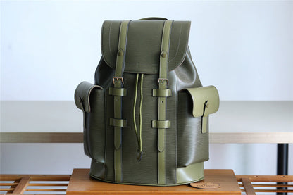Fan Fashion Lu-Vi bags - 9695
