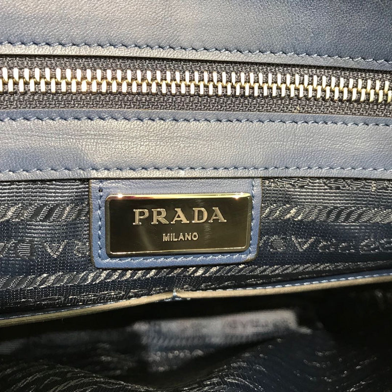 Amelia - PD Men Bags - 249