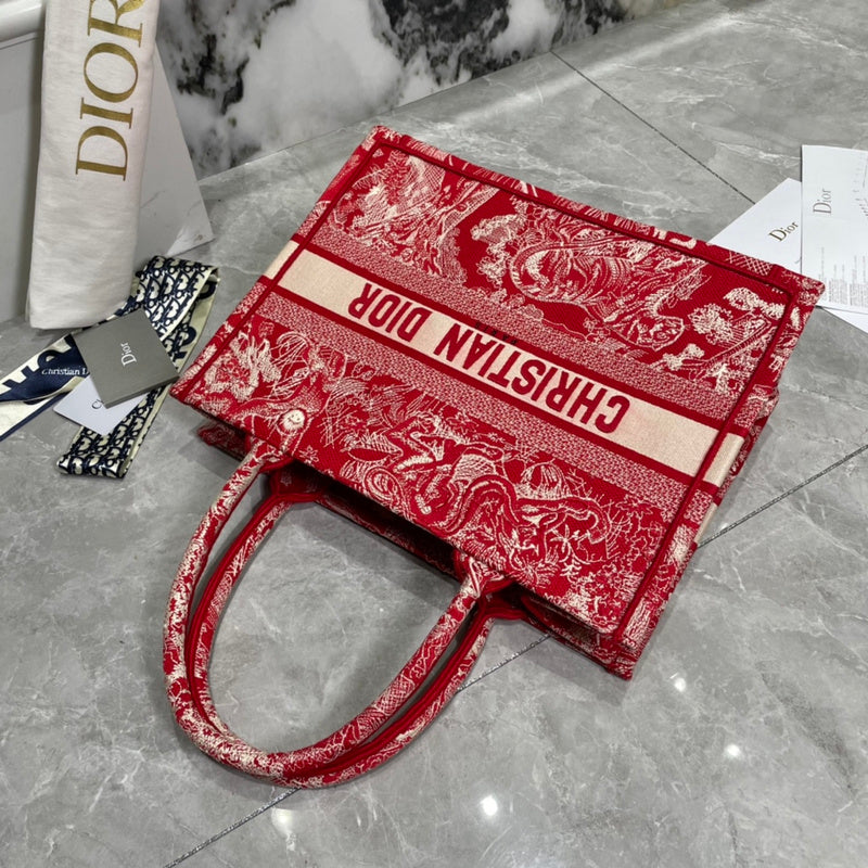 Amelia- DOR Bags - 974