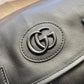 Amelia  - GCI Bags - 12171