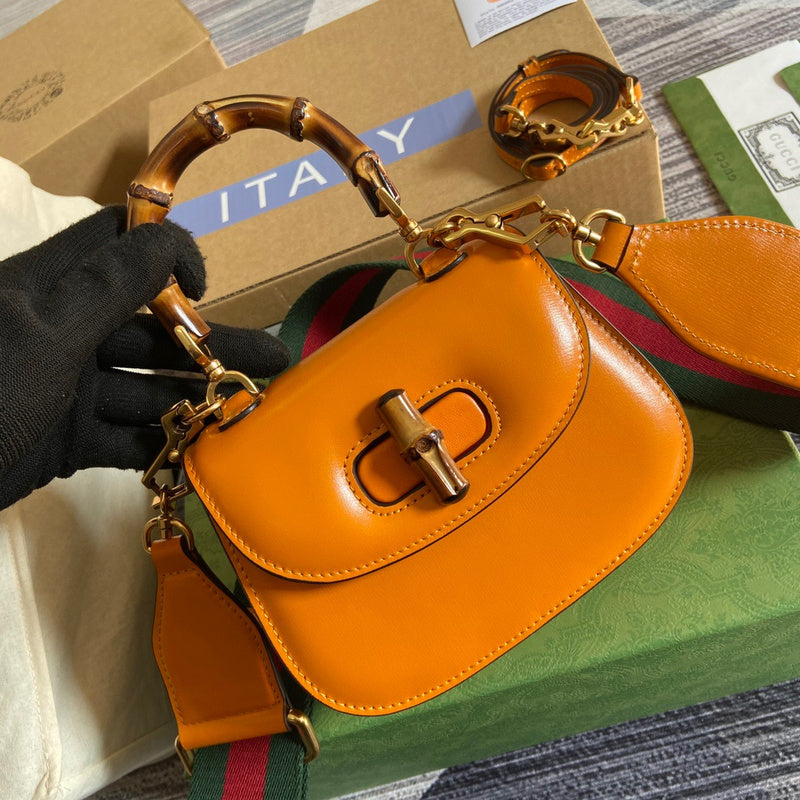 Amelia- GCI Lady Bags - 939
