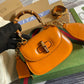 Amelia- GCI Lady Bags - 939