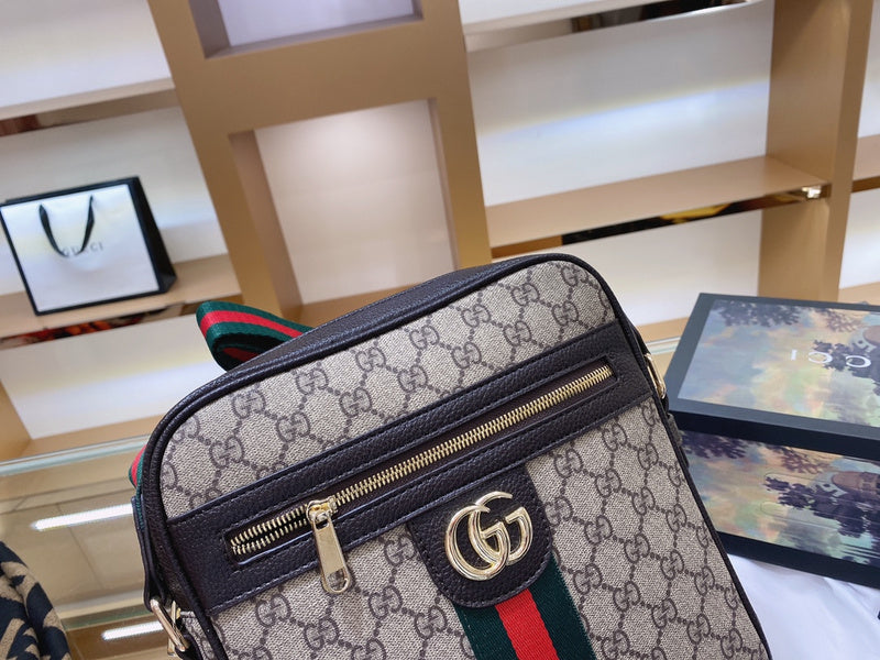 Amelia- GCI Bags - 2140