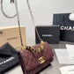 Amelia- CHL Bags - 7213