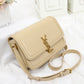 YSL BAGS - WOMEN LOVE LUXURY BAGS - 1744