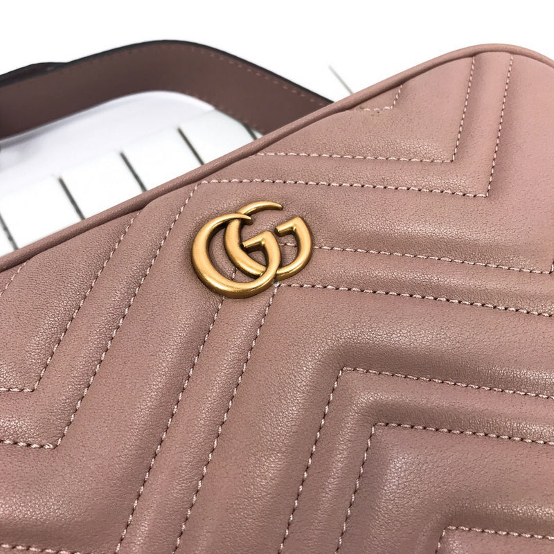 Amelia Fashion - GCI Bags - 2652