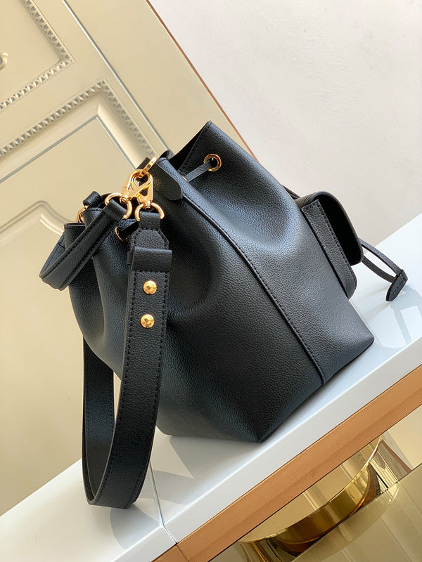 Amelia - LOV Lady Bags - 863