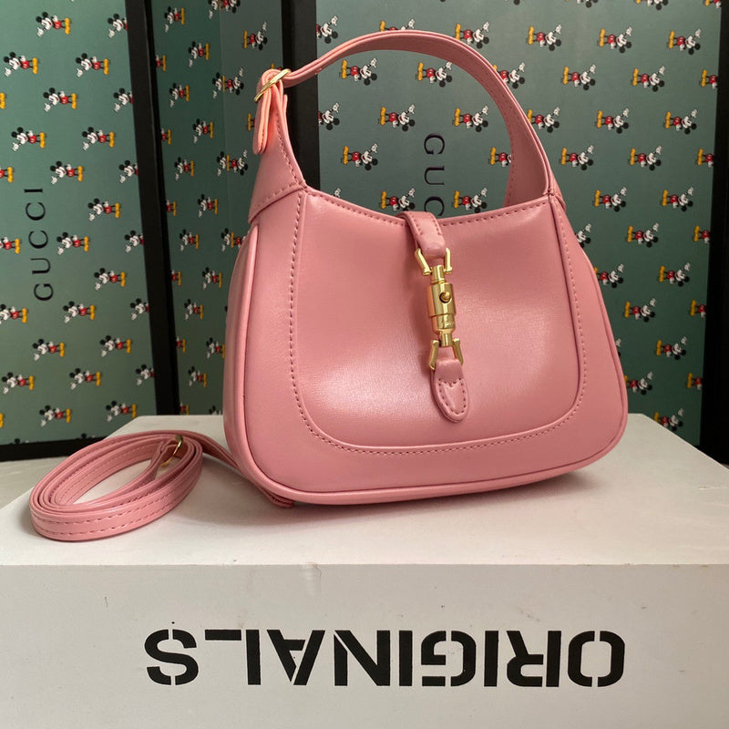 Amelia Fashion - GCI Bags - 2801