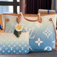 Amelia - LV Bags - 13943