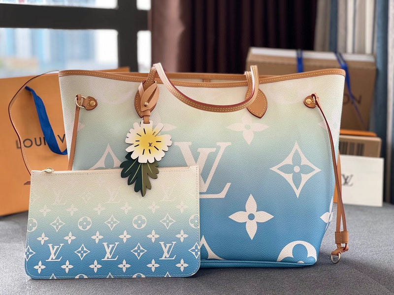 Amelia - LV Bags - 13943