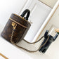 Amelia's Bag Gallery - LOV Bags - 863