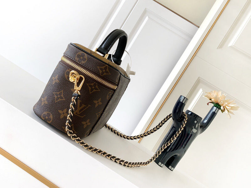 Amelia's Bag Gallery - LOV Bags - 863