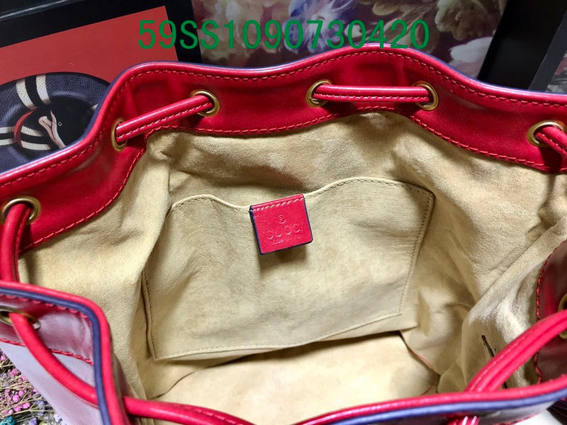 Amelia  - GCI Bags - 11379