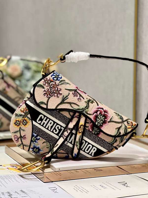 Amelia - DYOR   BAGS FOR WOMEN - FASHION LUXURY BAGS 061